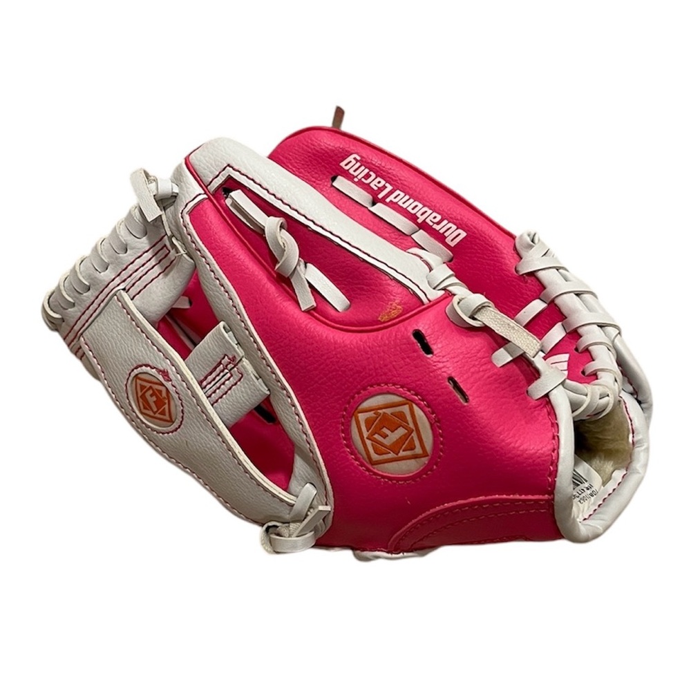 Franklin 9.5” Tee Ball Glove right-hand thrower